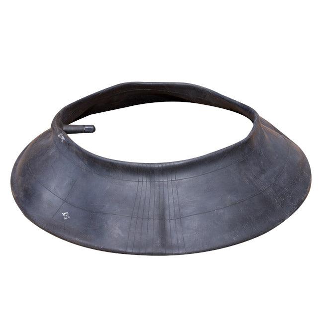 Trailer Inner Tube - 400 X 8 - Towsure