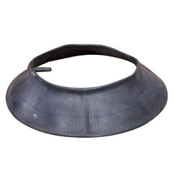 Trailer Inner Tube - 400 X 8 - Towsure