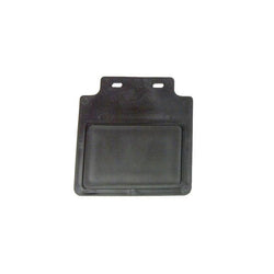 Trailer Mudflap