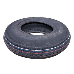 Trailer Tyre - 4-ply - 400 X 8 - Towsure