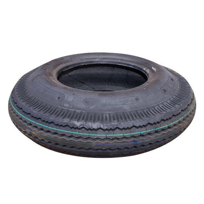 Trailer Tyre - 4-ply - 500 X 10 - Towsure
