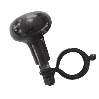 Reusable Car Dehumidifier - 350g